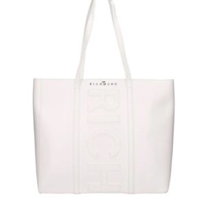JOHN RICHMOND DORTY BAG