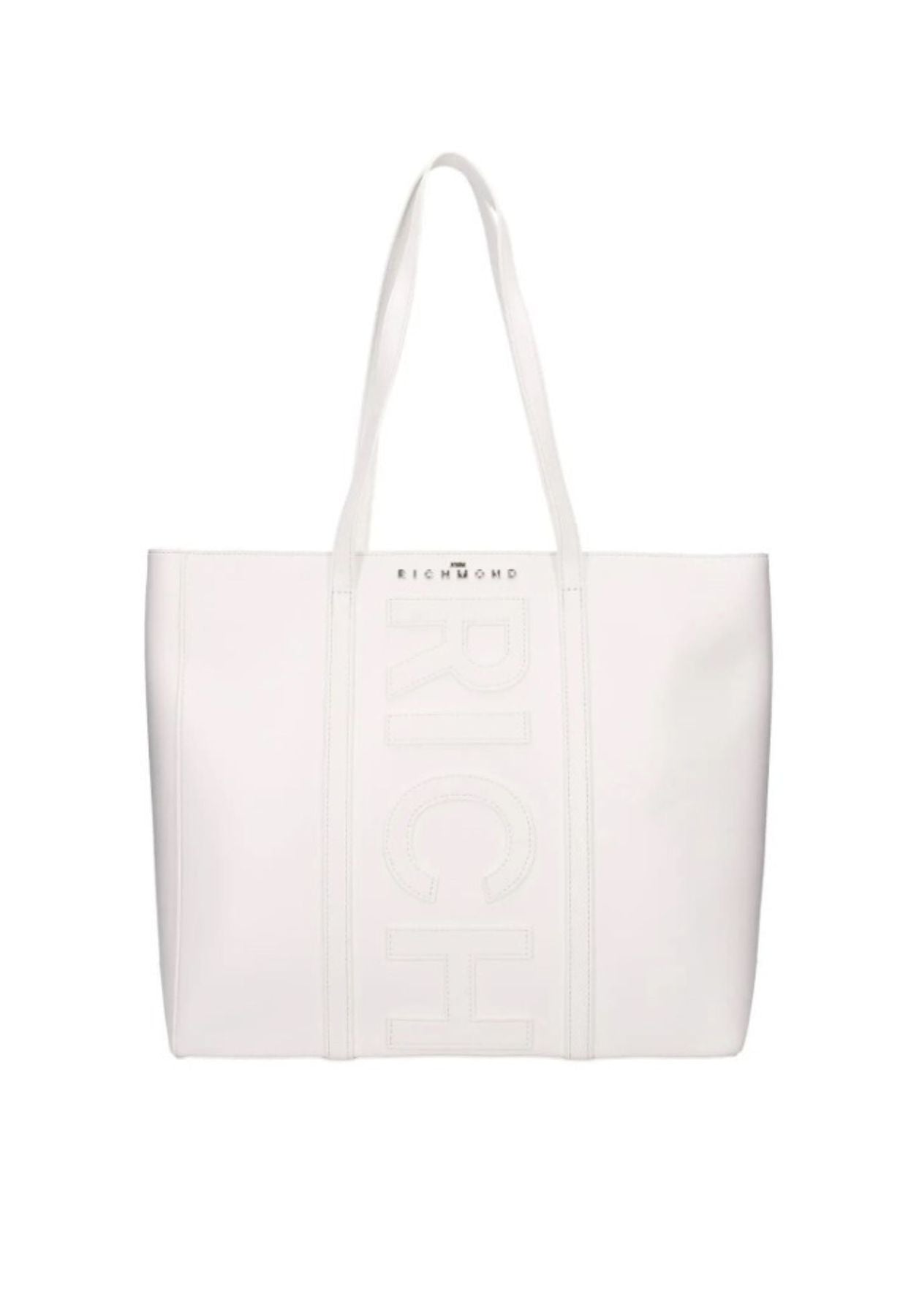 JOHN RICHMOND DORTY BAG