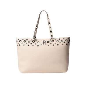 JOHN RICHMOND MICIK BAG