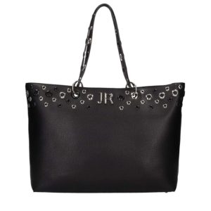 JOHN RICHMOND MICIK BAG