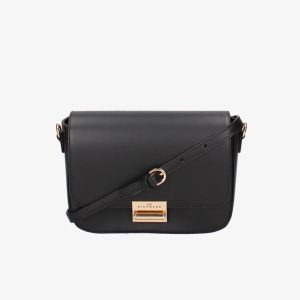 JOHN RICHMOND SHOULDER BAG
