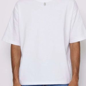 JOHN RICHMOND T-SHIRT ROSTOK