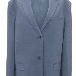 JW ANDERSON Jackets