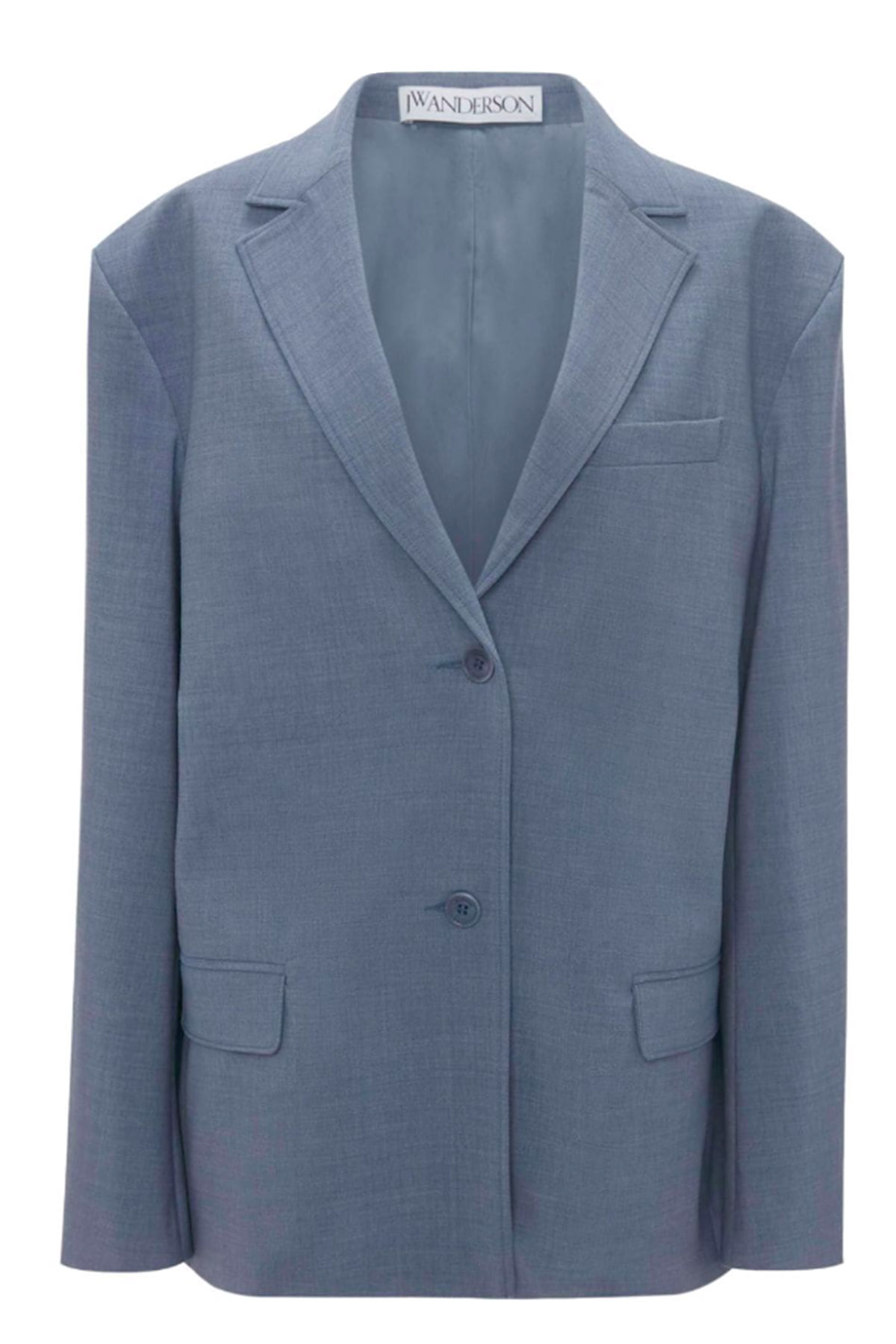 JW ANDERSON Jackets