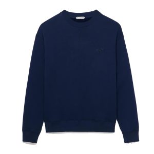 JW ANDERSON Sweaters Blue
