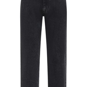 Jeans Man Cycle 451P526/D067/L02711/11