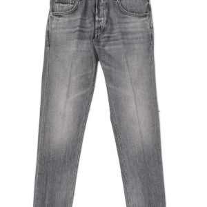 Jeans Man Don The Fuller YAREN BLWB M2F40