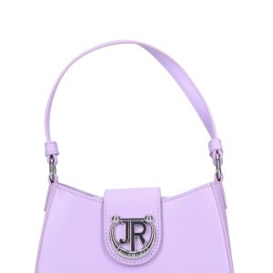 John Richmond Bags.. Lilac