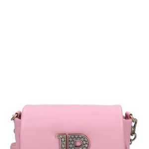 John Richmond Bags.. Pink