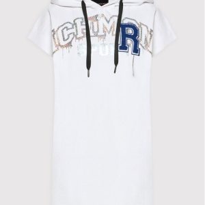 John Richmond DRESS DRESS