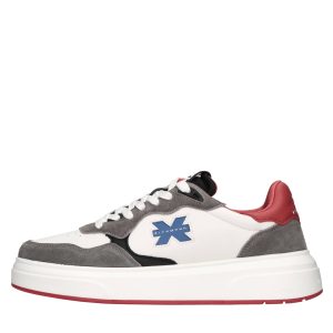 John Richmond Sneakers MultiColour