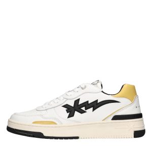 John Richmond Sneakers MultiColour