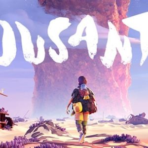 Jusant EN United States (Xbox Series/Windows)