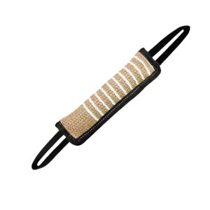 K9 Performance Training & Bite Rod