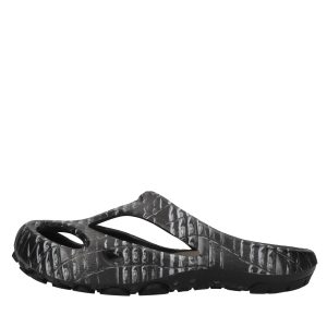 KEEN Sandals MultiColour