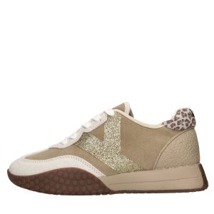 KEH NOO Sneakers Beige