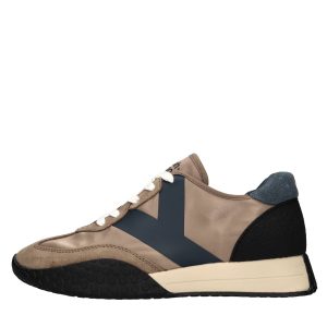 KEH NOO Sneakers Brown
