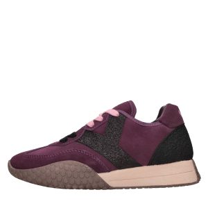 KEH NOO Sneakers Purple
