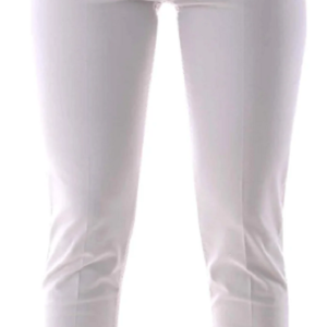 KOCCA RTW... Beige