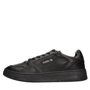Karl Lagerfeld Sneakers Black