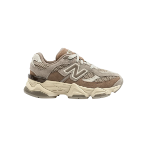 Kids shoes unisex New Balance pc9060ex
