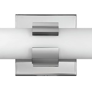 LED Bath