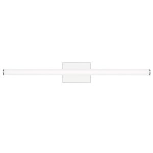 LED Bath