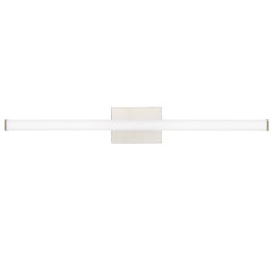 LED Bath