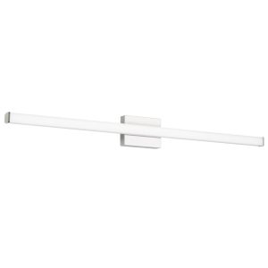 LED Bath