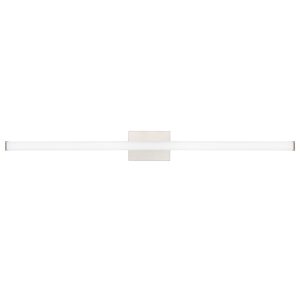 LED Bath