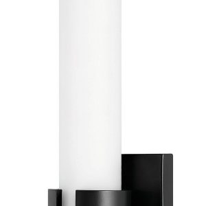 LED Bath