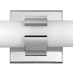 LED Bath