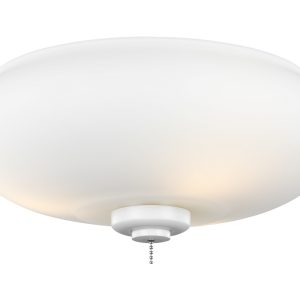 LED Fan Light Kit