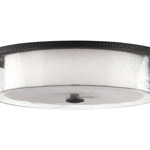 LED Fan Light Kit