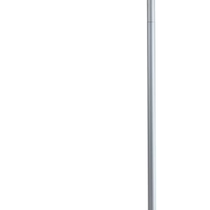 LED Floor Lamp