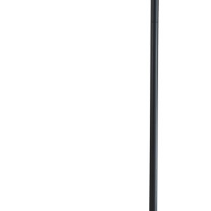 LED Floor Lamp