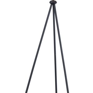 LED Floor Lamp