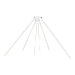 LED Flush Mount