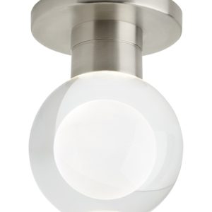 LED Flush Mount