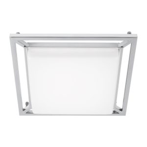 LED Flush Mount