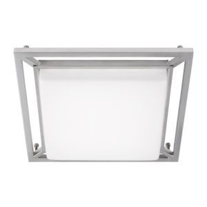 LED Flush Mount