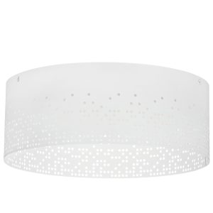 LED Flush Mount