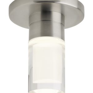 LED Flush Mount