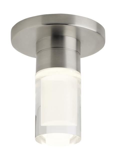 LED Flush Mount