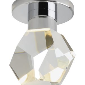 LED Flush Mount