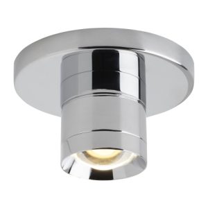 LED Flush Mount