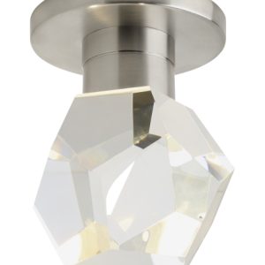 LED Flush Mount