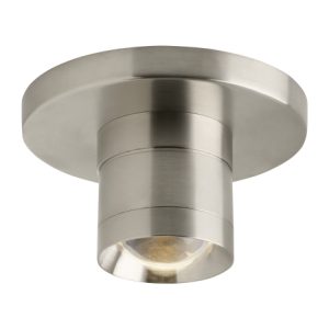 LED Flush Mount