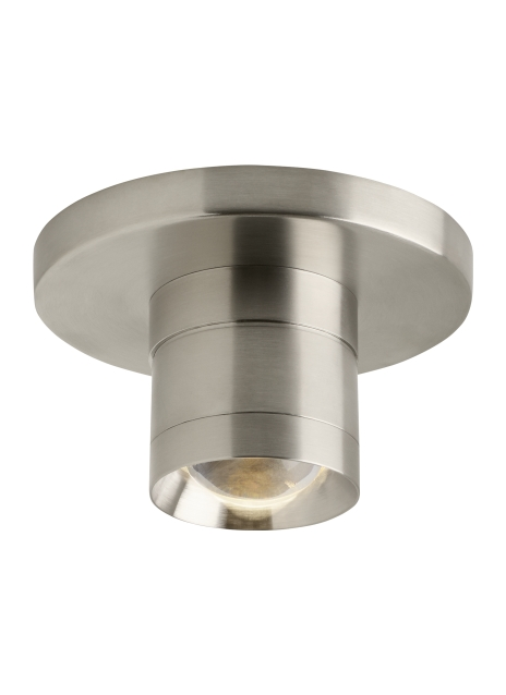 LED Flush Mount