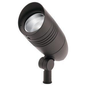 LED Landscape Accent